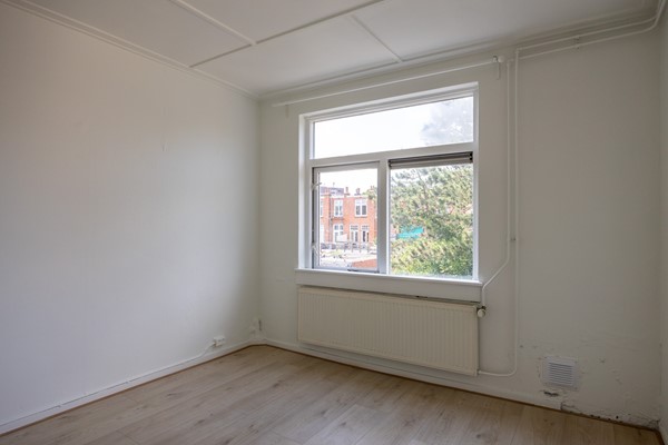 Medium property photo - Damsterdiep 98B, 9713 EK Groningen
